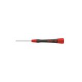 Fine screwdriver PicoFinish  T9 x 50 mm