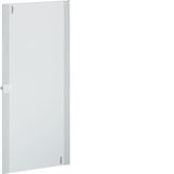 Plain door, NewVegaD, H1150 W500 mm