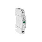 V20-C 1-550 Surge arrester, 1-pole 550 V