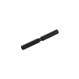 CABLE TENSIONER, for TENSEO, black, 2 Stck