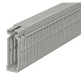 LK4 N 60015 Slotted cable trunking system  60x15x2000
