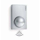 Motion Detector Is 180-2 Si