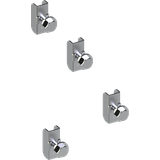 PWA00411A PWA00411A CBB Connection w/o 4pcs