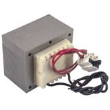 Transformer 230-12V~ 150VA