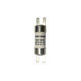 BS fuse-link IEC gG A1 550VAC 250VDC 32A BNIT Offset Tag