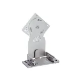 Mounting systems: HOLDER FOR ITEM MOUNTING           N.LSP