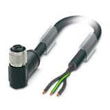 Power cable