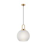 Pendant Light Doria