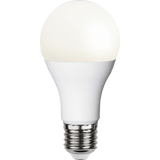 LED Lamp E27 A60 Opaque Basic RA90