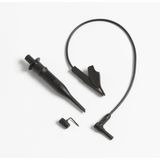 RS400 Probe Replacement Set, for VPS400 Probes