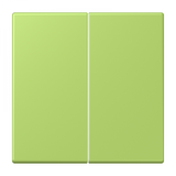 EnOcean radio transmitter LC32052 ENOLC995221