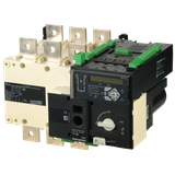 Automatic transfer switch ATyS p 3P 630A