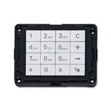 83171-664-101 Keypad-Module