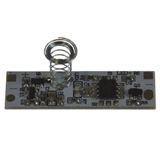 LED Switch-dimmer for strip 12/24V 12539