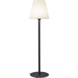 Floor lamp Kreta