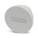 ES-FT-BPC 35 PROTECTION CAP - Dust protection cover