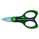 soft grip scissors 150 mm