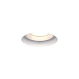 Edge GU10 Trimless IP65 Fire Rated Downlight