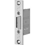 Mortise latch bolt lock model 807 squared 807-10-------00