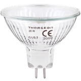 Reflector Lamp 20W GU5.3 MR16 12V THORGEON