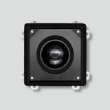 BCE 053-01 Bus built-in camera 130