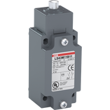 LS40M11B11 Limit Switch