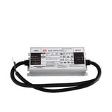 AC-DC Single output LED driver 100W 4A 24V IP67