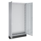 ABN Floor cabinet 1050x1980x210