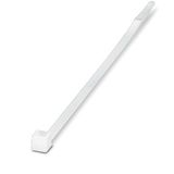 WT-HF 3,6X140 - Cable tie