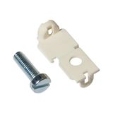 Sealing screws M5 (PU=10 pieces)
