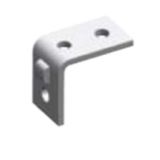 ZX222P2 ZX222P2    Mounting Bracket heavy, 40 mm x 50 mm x 30 mm