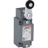 LS43M41B11 Limit Switch