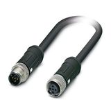 Sensor/actuator cable