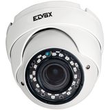 Dome AHD cam 5Mpx 2,8-12mm