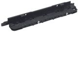 Busbar carrier,universN,40mm,5p,le,20pcs