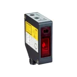 Laser distance sensors: OD2-P85W20I0