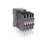 A30-30-10RT 110V 50Hz / 110-120V 60Hz Contactor