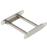 LGBE 630 A2 Adjustable bend element for cable ladder 60x300