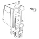 UVR T1-T2-T3 48Va.c./d.c.