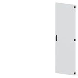 SIVACON, door, right, IP55, H: 2200...