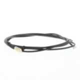 SmartStep 2/G-Series brake cable 5m, 50-750 W