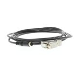 PC cable for SmartStep 2, G- and G5-series