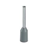 Ferrule