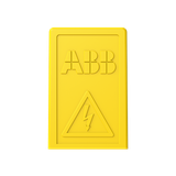 BSKX Busbar 1 phase