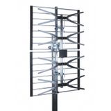 DIGI Grid Antenna