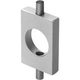 WBN-50/63 Swivel mounting