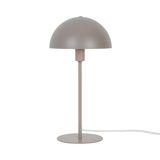 Ellen 20 | Table lamp | Light brown