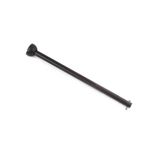 BLACK ROD ACCESSORY 50 CMS