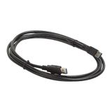 USB 3.0 cord A male to A male length 2 meters