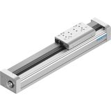 EGC-120-400-BS-10P-KF-0H-ML-GK Ball screw linear actuator